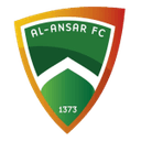 Al-Ansar
