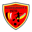 Al Qaisoma