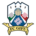 FC Gifu