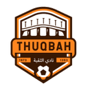 Al-Thuqbah