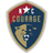 North Carolina Courage W