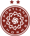 Portland Thorns W