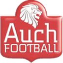 Auch