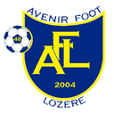 Avenir Foot Lozère