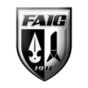 Illkirch Graffenstaden