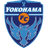 Yokohama FC