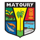 Matoury