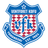 Ventforet Kofu
