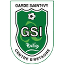 Pontivy GSI