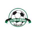 Prix-lès-Mézières