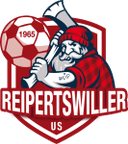 Reipertswiller