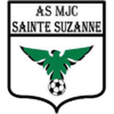 Sainte-Suzanne