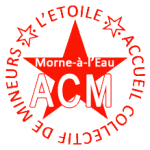 Etoile de Morne-à-l'Eau