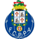 Porto Portugais Amiens