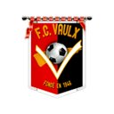 Vaulx