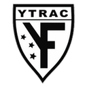 Ytrac