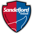 Sandefjord