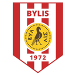 Bylis