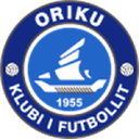 Oriku