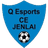 Jenlai
