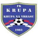 Krupa na Vrbasu
