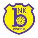 Bosna Visoko