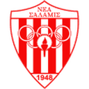 Nea Salamis
