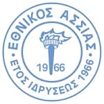 Ethnikos Assias