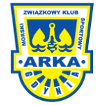 Arka Gdynia