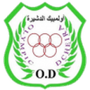 Olympique Dcheïra