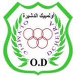 Olympique Dcheïra