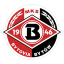 Bytovia Bytów