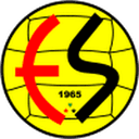 Eskişehirspor