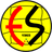 Eskişehirspor