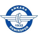 Ankara Demirspor