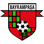 Bayrampaşaspor