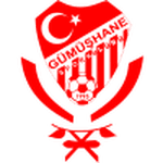 Gümüşhanespor