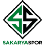 Sakaryaspor