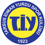 Tarsus İdman Yurdu