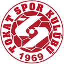 Tokatspor