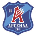 Arsenal Kyiv