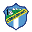 Comunicaciones II
