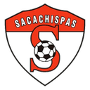 Sacachispas