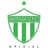Antigua GFC