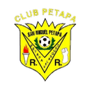 Deportivo Petapa