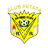 Deportivo Petapa