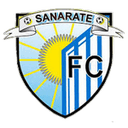 Deportivo Sanarate