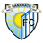 Deportivo Sanarate