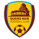 Quang Nam