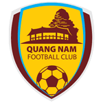 Quang Nam